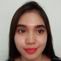 Kawayii S-Max Blue (1 lens/pack)-Colored Contacts-UNIQSO UK