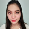Kawayii S-Max Brown (1 lens/pack)-Colored Contacts-UNIQSO UK