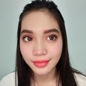 Kawayii S-Max Brown (1 lens/pack)-Colored Contacts-UNIQSO UK