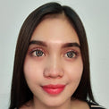 Kawayii S-Max Grey (1 lens/pack)-Colored Contacts-UNIQSO UK