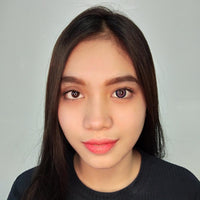 Kawayii S-Max Violet (1 lens/pack)-Colored Contacts-UNIQSO UK