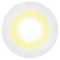 Kazzue Angel Grey (1 lens/pack)-Colored Contacts-UNIQSO UK