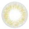 Kazzue Fairytale Pink Brown (1 lens/pack)-Colored Contacts-UNIQSO UK