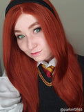 Kazzue Heavenly Lollipop Green (1 lens/pack)-Colored Contacts-UNIQSO UK