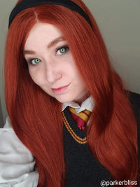 Kazzue Heavenly Lollipop Green (1 lens/pack)-Colored Contacts-UNIQSO UK
