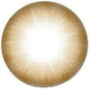 Kazzue Legato Brown (1 lens/pack)-Colored Contacts-UNIQSO UK