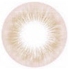 Kazzue Magical Glitter Grey (1 lens/pack)-Colored Contacts-UNIQSO UK