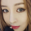 Kazzue Pro Coffee Brown (1 lens/pack)-Colored Contacts-UNIQSO UK