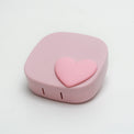 Lens Case - Big Love-Lens Case-UNIQSO UK