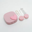 Lens Case - Big Love-Lens Case-UNIQSO UK