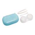 Lens Case - Little Kitty-Lens Case-UNIQSO UK