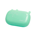 Lens Case - Little Kitty-Lens Case-UNIQSO UK