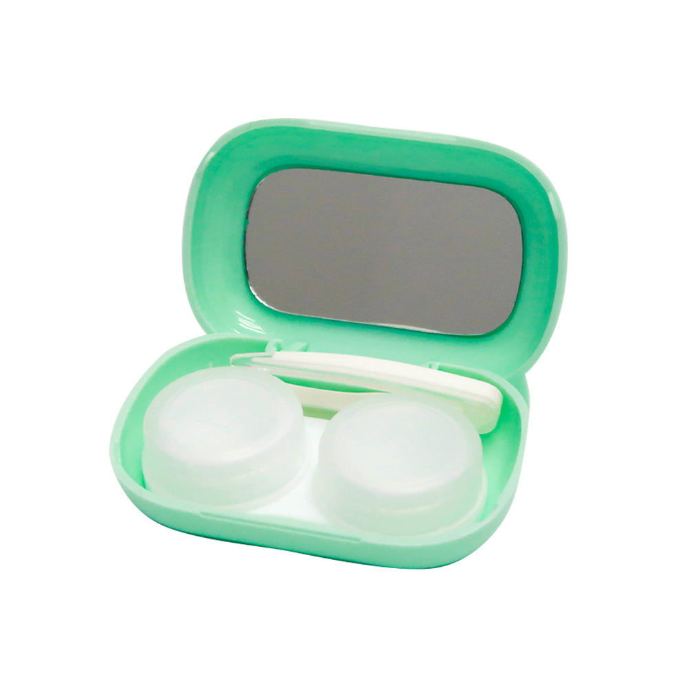 Lens Case - Little Kitty-Lens Case-UNIQSO UK
