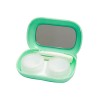 Lens Case - Little Kitty-Lens Case-UNIQSO UK