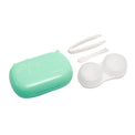 Lens Case - Little Kitty-Lens Case-UNIQSO UK