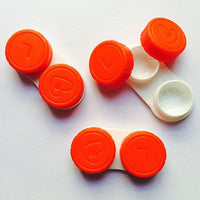 Lens Case - Medium-Lens Case-UNIQSO UK