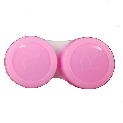 Lens Case - Medium-Lens Case-UNIQSO UK