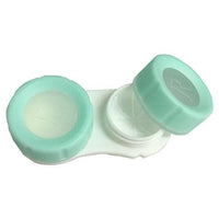 Lens Case - Premium-Lens Case-UNIQSO UK