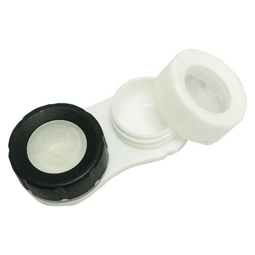 Lens Case - Premium-Lens Case-UNIQSO UK