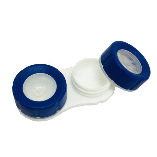Lens Case - Premium-Lens Case-UNIQSO UK