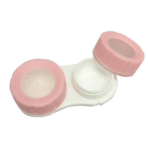 Lens Case - Premium-Lens Case-UNIQSO UK