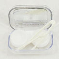 Lens Case Travel Kit - Box (Random designs)-Lens Case-UNIQSO UK