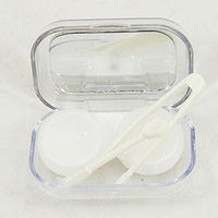 Lens Case Travel Kit - Box (Random designs)-Lens Case-UNIQSO UK