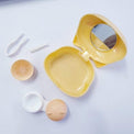 Lens Case Travel Kit - Shiba Inu-Lens Case-UNIQSO UK