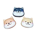 Lens Case Travel Kit - Shiba Inu-Lens Case-UNIQSO UK