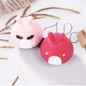 Lens Case Twin Bunny-Lens Case-UNIQSO UK