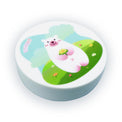 Lens Case UNIQSO - Spring-Lens Case-UNIQSO UK