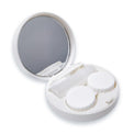 Lens Case UNIQSO - Spring-Lens Case-UNIQSO UK