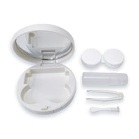 Lens Case UNIQSO - Spring-Lens Case-UNIQSO UK