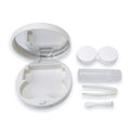 Lens Case UNIQSO - Winter A-Lens Case-UNIQSO UK