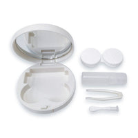 Lens Case UNIQSO - Winter A-Lens Case-UNIQSO UK