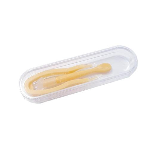 Lens Tweezer & Holder Set-Lens Accessories-UNIQSO UK