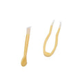 Lens Tweezer & Holder Set-Lens Accessories-UNIQSO UK