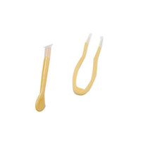 Lens Tweezer & Holder Set-Lens Accessories-UNIQSO UK