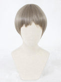 Lolita Wig 328B-Lolita Wig-UNIQSO