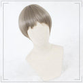 Lolita Wig 328B-Lolita Wig-UNIQSO