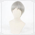 Lolita Wig 328C-Lolita Wig-UNIQSO