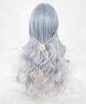 Lolita Wig 803A-Lolita Wig-UNIQSO