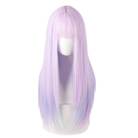 Lolita Wig 846A-Lolita Wig-UNIQSO