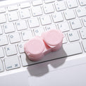 Macaron Contact Lens Case-Lens Case-UNIQSO UK