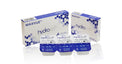 Max Hydrosoft Clear Contact Lens For Hyperopia-Clear Contacts-UNIQSO UK