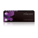 MiaCare 1-Day Confidence Color - 2 Tones (10 lenses/pack)-Colored Contacts-UNIQSO UK