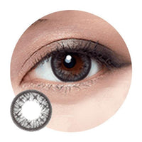 MiaCare 1-Day Confidence Color - 2 Tones (10 lenses/pack)-Colored Contacts-UNIQSO UK