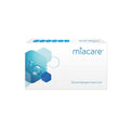 Miacare Monthly Delight (2 lenses/pack)-Clear Contacts-UNIQSO UK