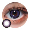 I.Fairy Pandora Violet (1 lens/pack)-Colored Contacts-UNIQSO
