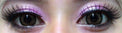 Phantasee BE Charming Brown (2 lenses/pack)-Colored Contacts-UNIQSO UK